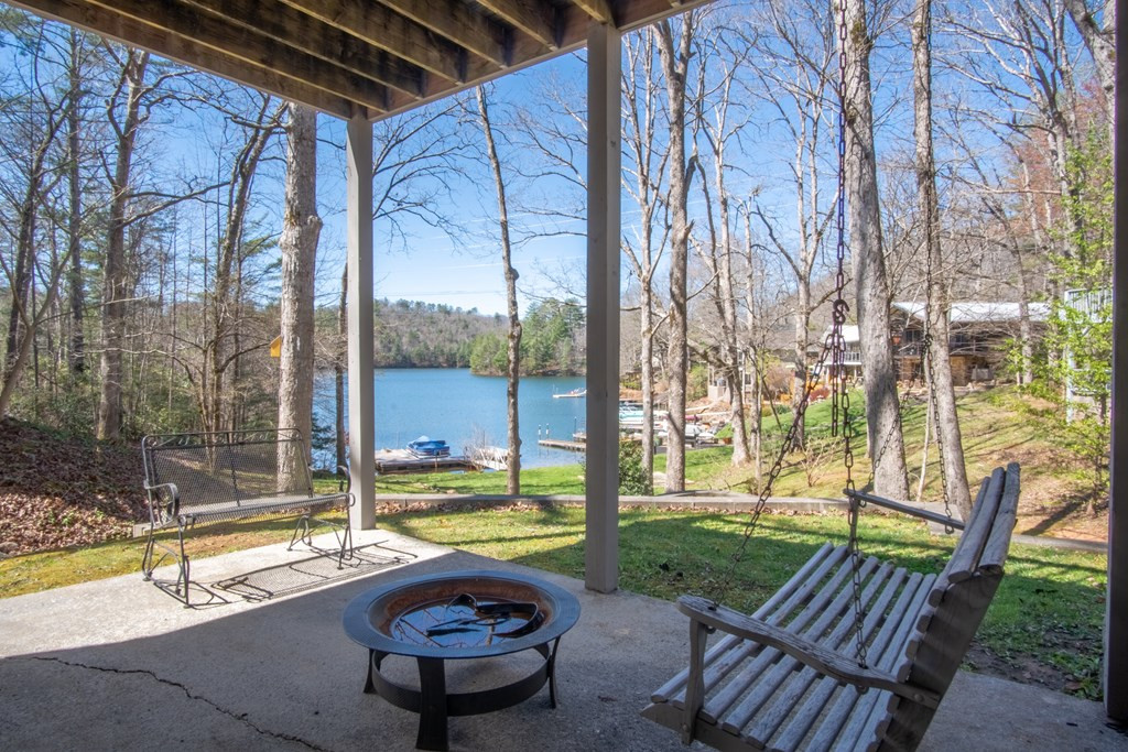 82 Avisco Road Robbinsville, NC 28771 - Photo 49 of 77