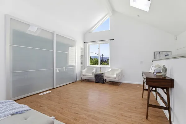 $928,000 | 833 South San Tomas Aquino Road, Unit A, Campbell, CA 95008