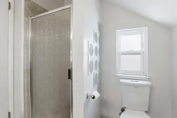 $928,000 | 833 South San Tomas Aquino Road, Unit A, Campbell, CA 95008