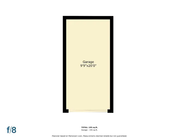 $928,000 | 833 South San Tomas Aquino Road, Unit A, Campbell, CA 95008