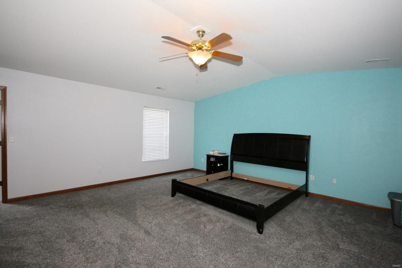 115 Shiloh Ridge Drive Shiloh, IL 62221 - Photo 11 of 22 Gallery Image 11