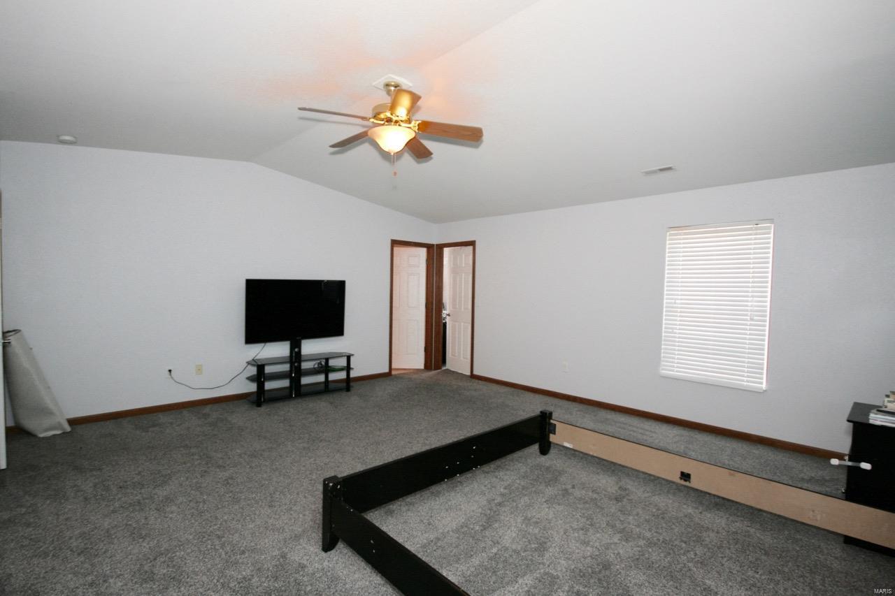 115 Shiloh Ridge Drive Shiloh, IL 62221 - Photo 12 of 22 Gallery Image 12