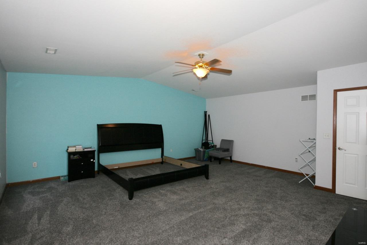 115 Shiloh Ridge Drive Shiloh, IL 62221 - Photo 13 of 22 Gallery Image 13