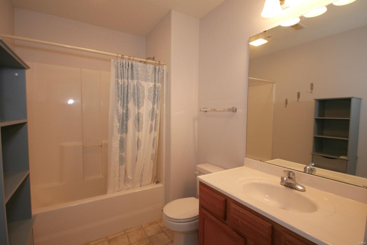 115 Shiloh Ridge Drive Shiloh, IL 62221 - Photo 14 of 22 Gallery Image 14
