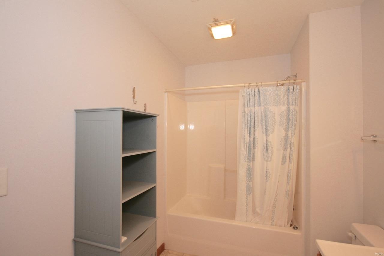 115 Shiloh Ridge Drive Shiloh, IL 62221 - Photo 15 of 22 Gallery Image 15