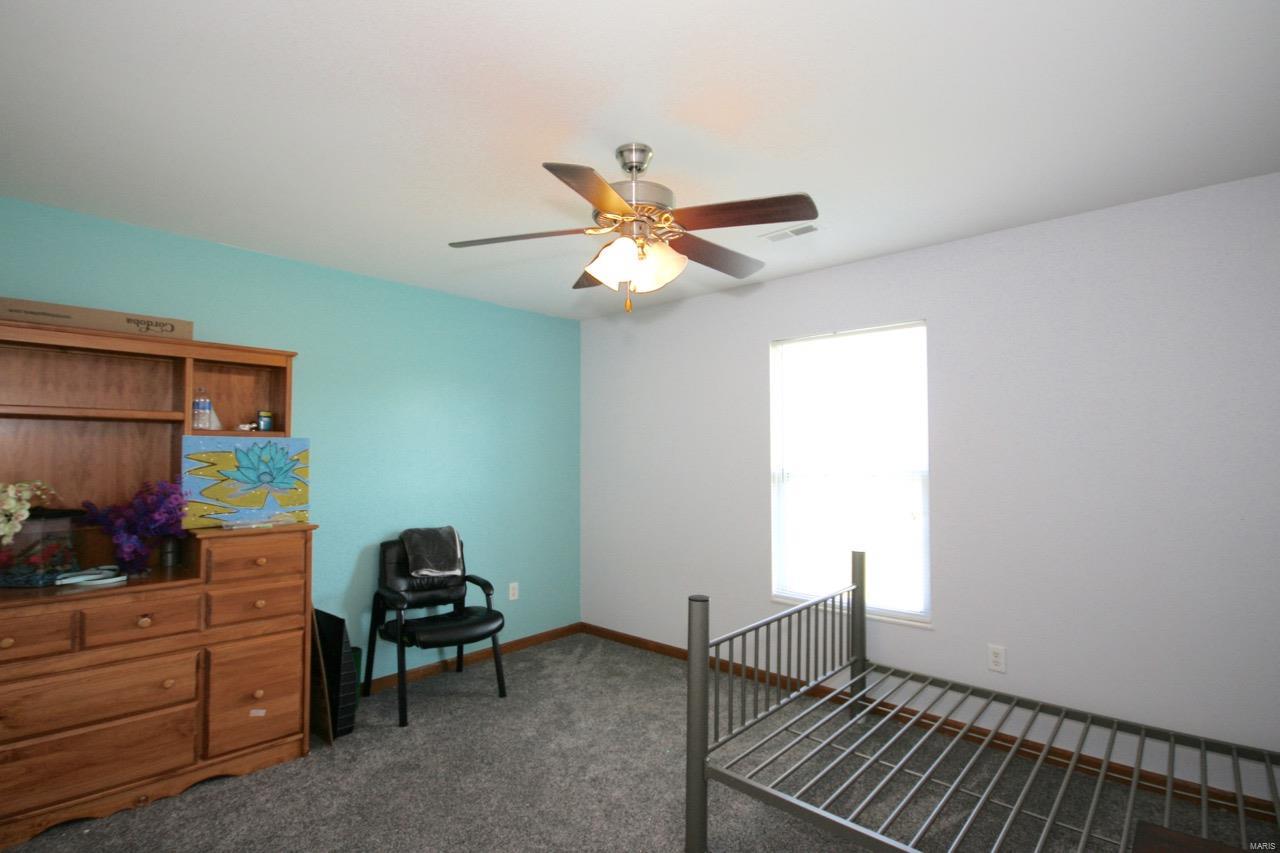 115 Shiloh Ridge Drive Shiloh, IL 62221 - Photo 16 of 22 Gallery Image 16