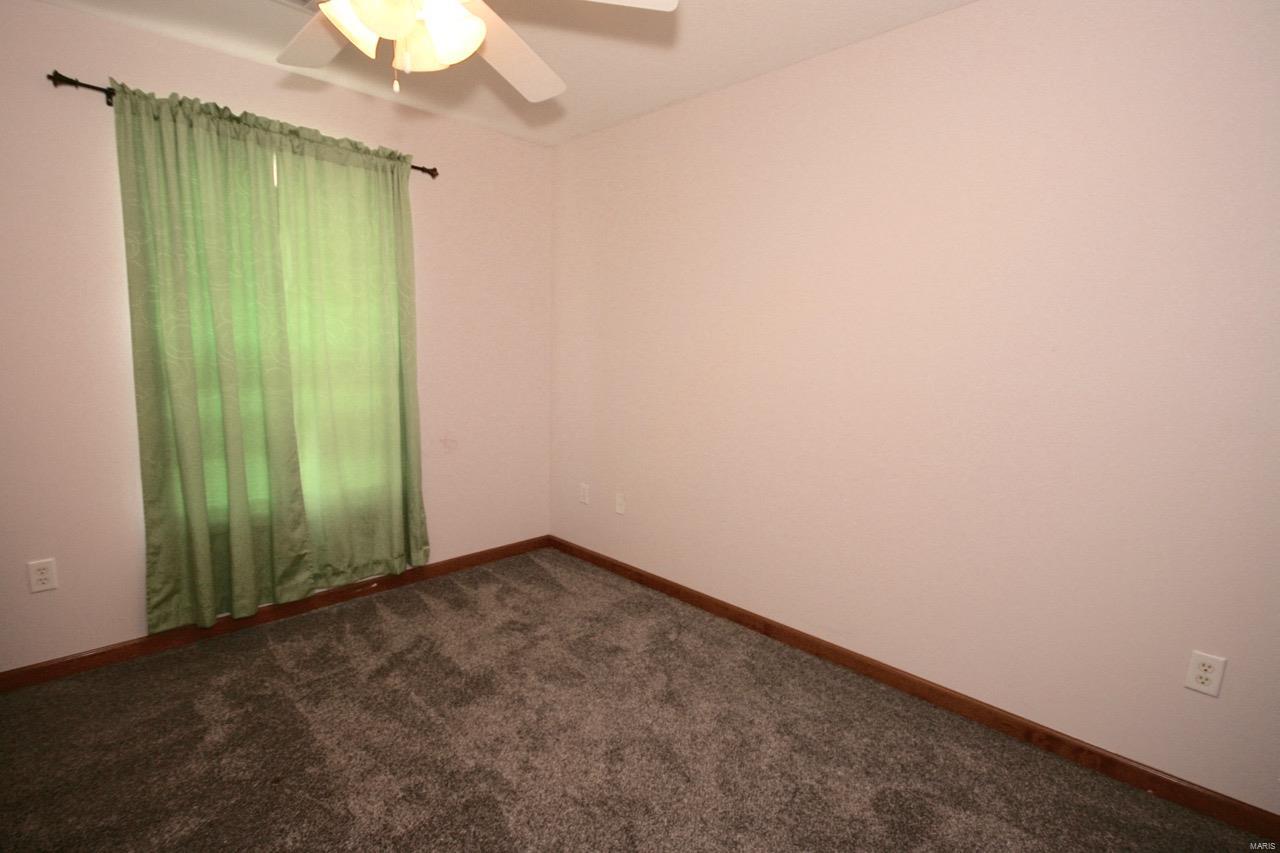 115 Shiloh Ridge Drive Shiloh, IL 62221 - Photo 17 of 22 Gallery Image 17
