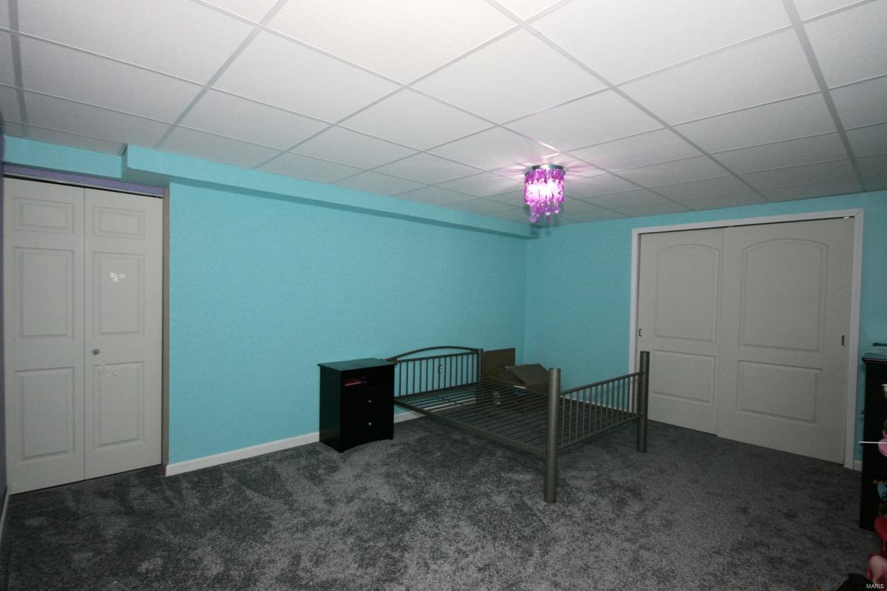 115 Shiloh Ridge Drive Shiloh, IL 62221 - Photo 18 of 22 Gallery Image 18