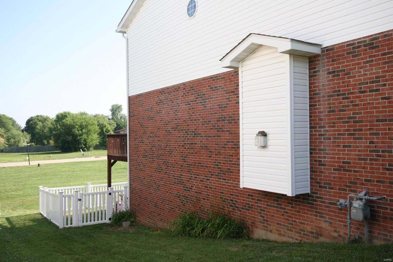 115 Shiloh Ridge Drive Shiloh, IL 62221 - Photo 21 of 22 Gallery Image 21