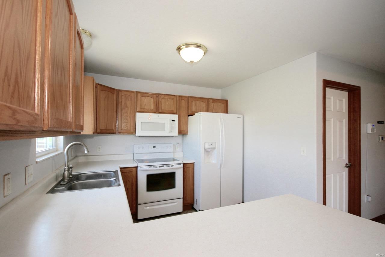 115 Shiloh Ridge Drive Shiloh, IL 62221 - Photo 6 of 22 Gallery Image 6