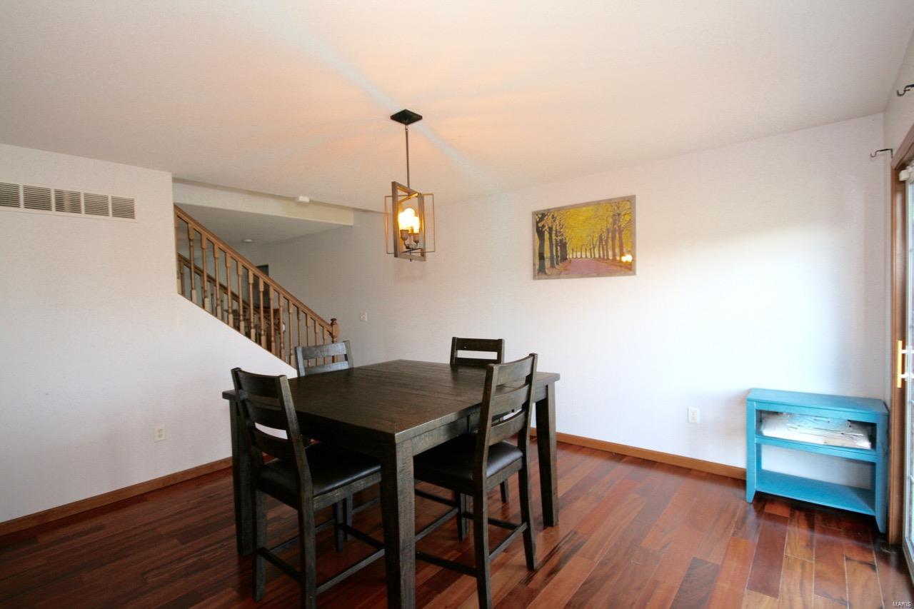 115 Shiloh Ridge Drive Shiloh, IL 62221 - Photo 8 of 22 Gallery Image 8