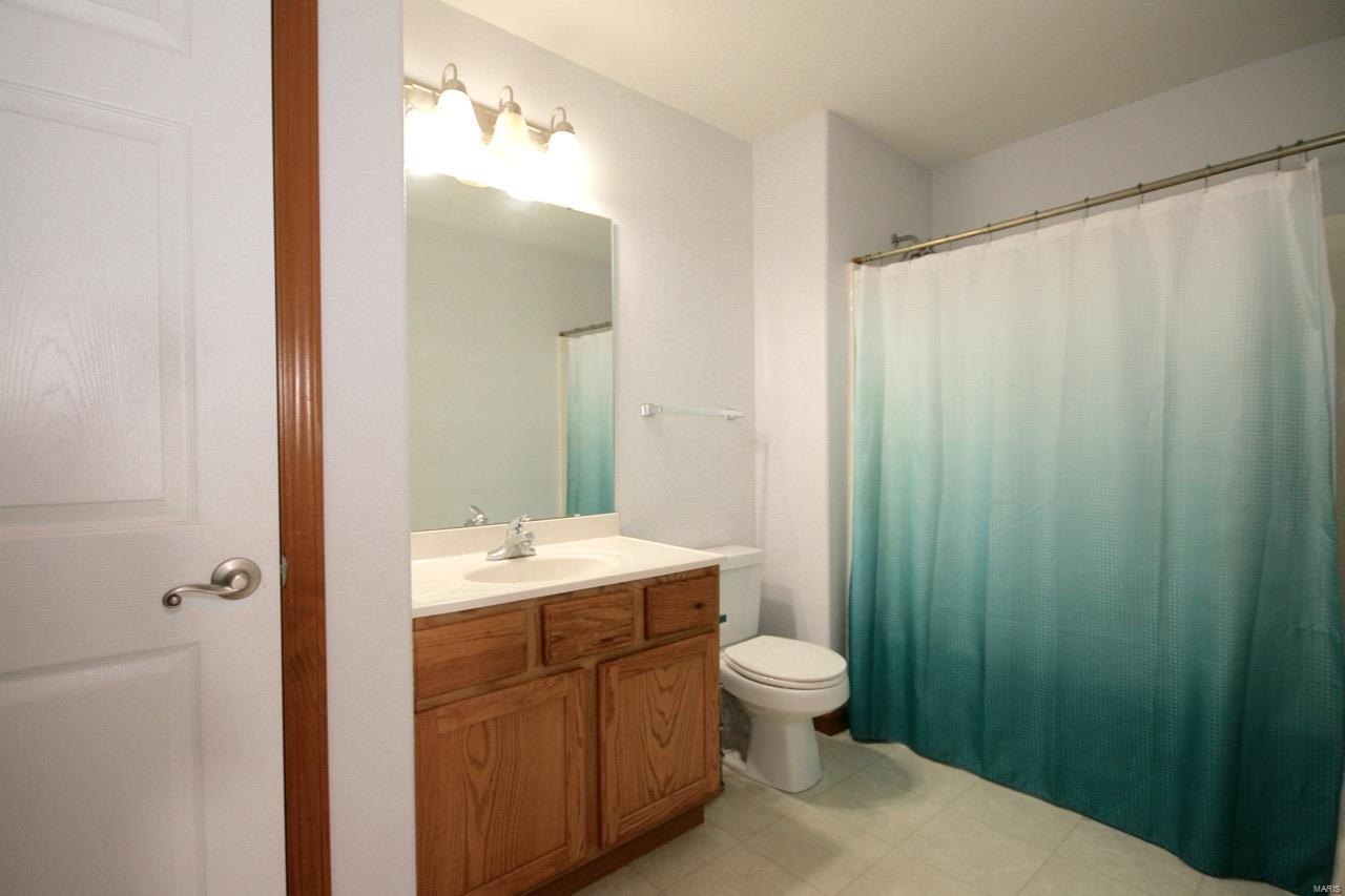 115 Shiloh Ridge Drive Shiloh, IL 62221 - Photo 10 of 22 Gallery Image 10