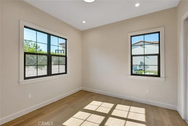 $2,868,000 | 5756 Loma Avenue, Temple City, CA 91780