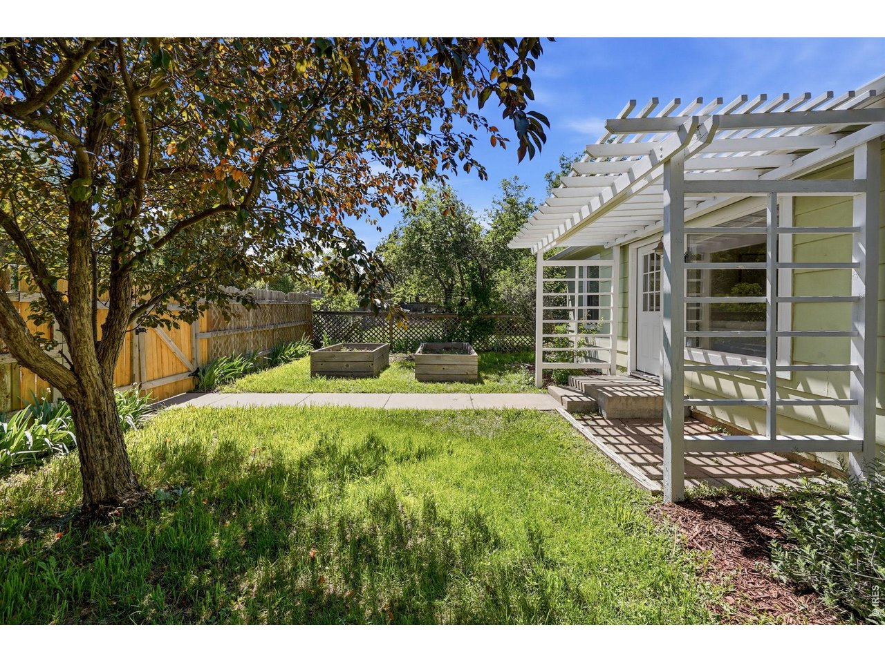 511 East Baseline Road Lafayette, CO 80026 - Photo 4 of 50