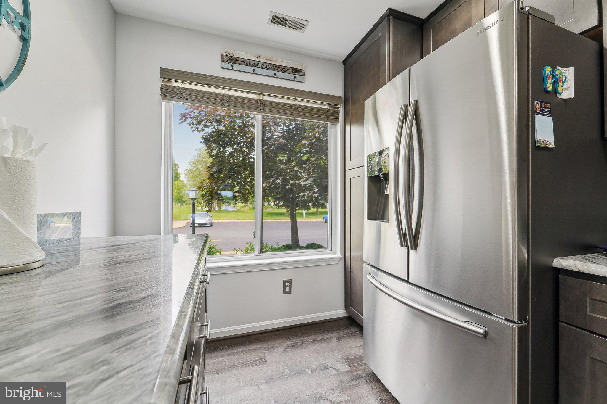 49 Queen Guinivere Way Chester, MD 21619 - Photo 13 of 79 Kitchen