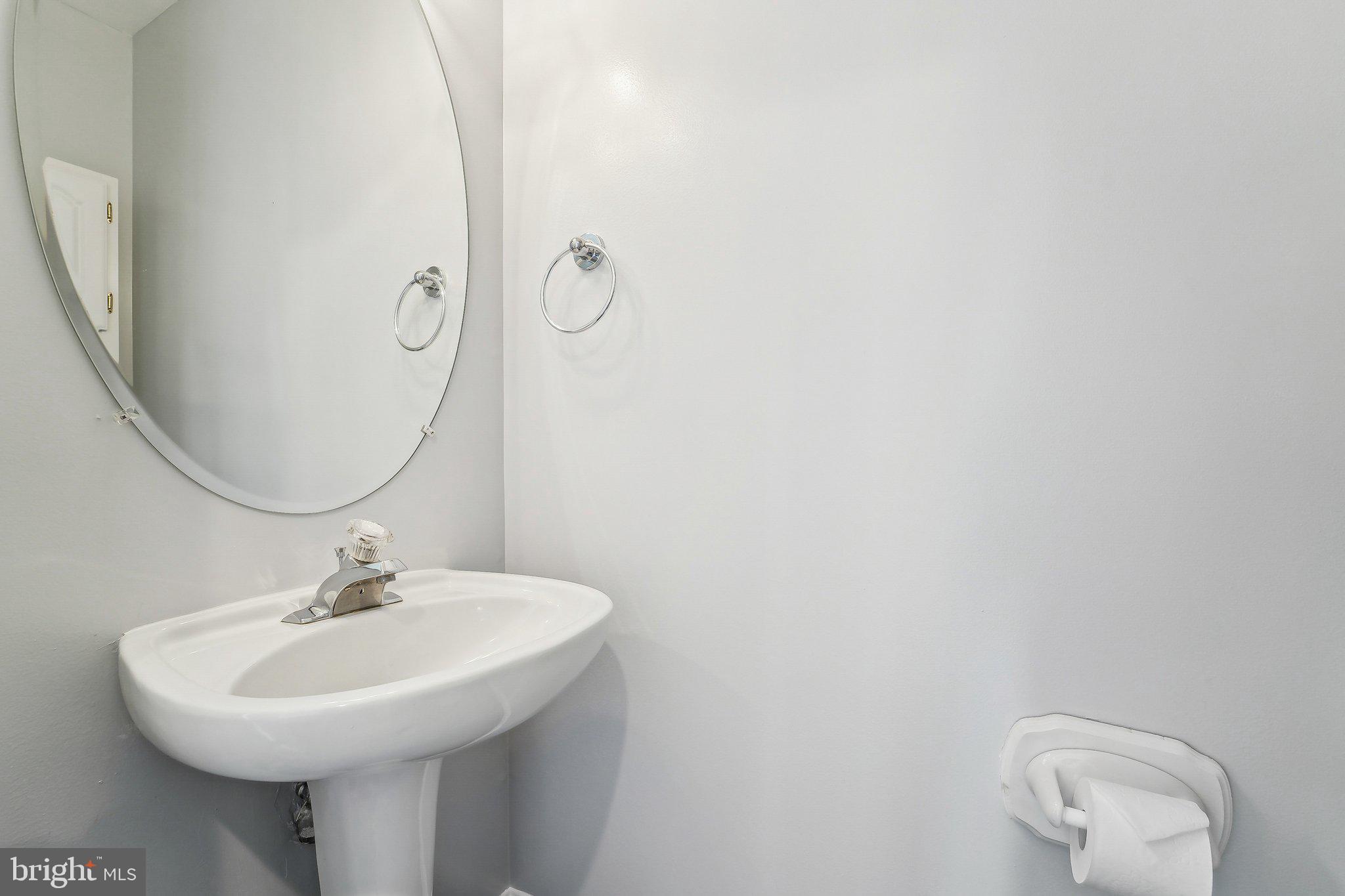 49 Queen Guinivere Way Chester, MD 21619 - Photo 19 of 79 Half bath