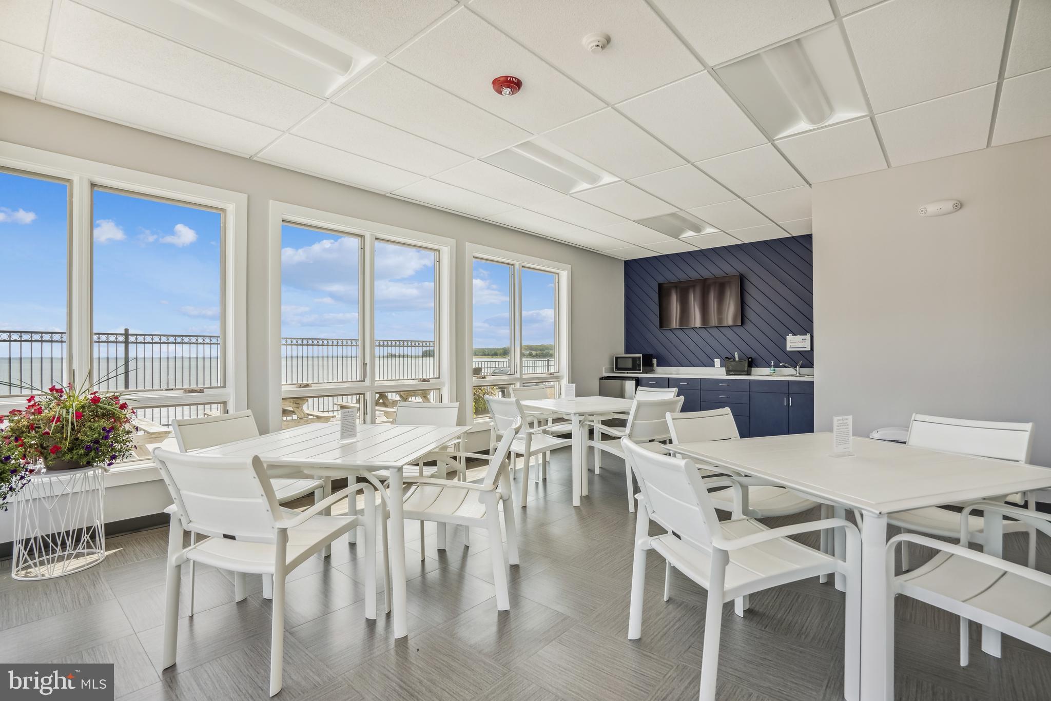 49 Queen Guinivere Way Chester, MD 21619 - Photo 49 of 79 The Landing