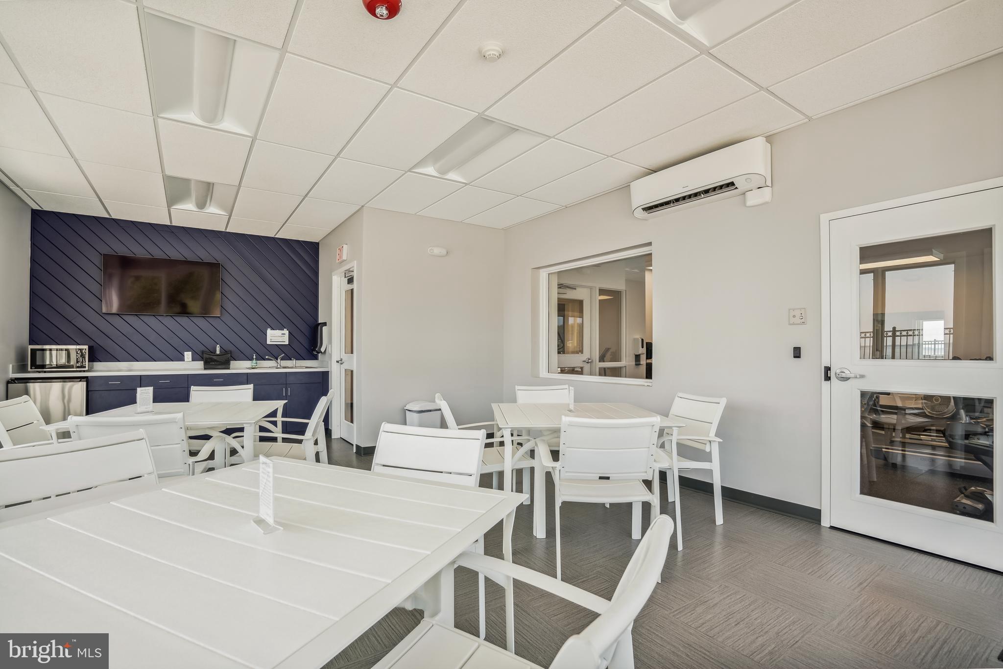 49 Queen Guinivere Way Chester, MD 21619 - Photo 50 of 79 The Landing