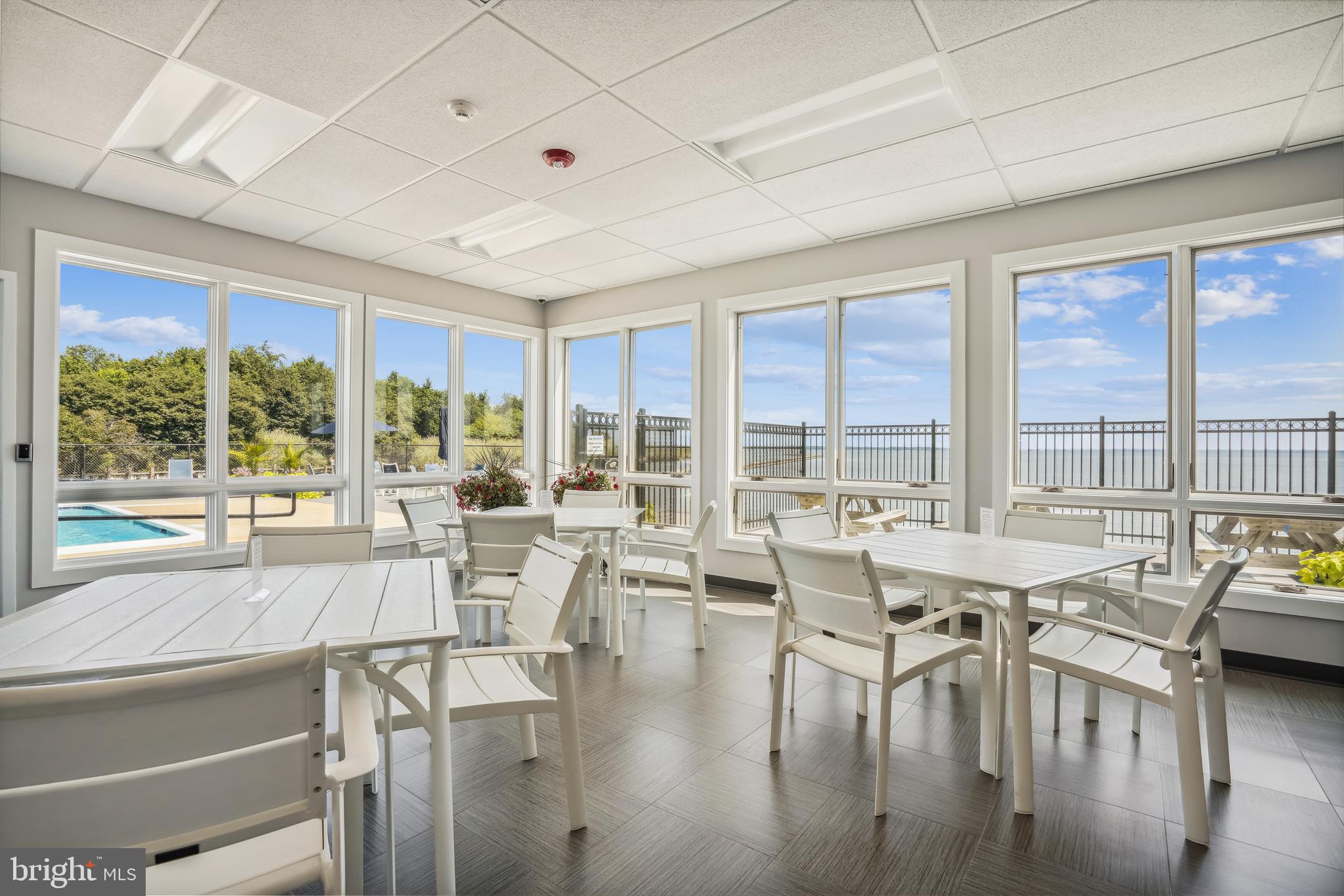 49 Queen Guinivere Way Chester, MD 21619 - Photo 51 of 79 The Landing