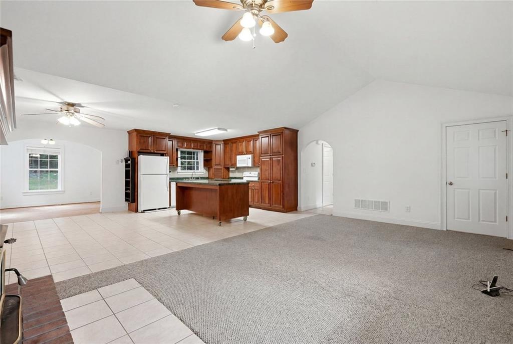 176 Mill Trace Court Cleveland, GA 30528 - Photo 6 of 32