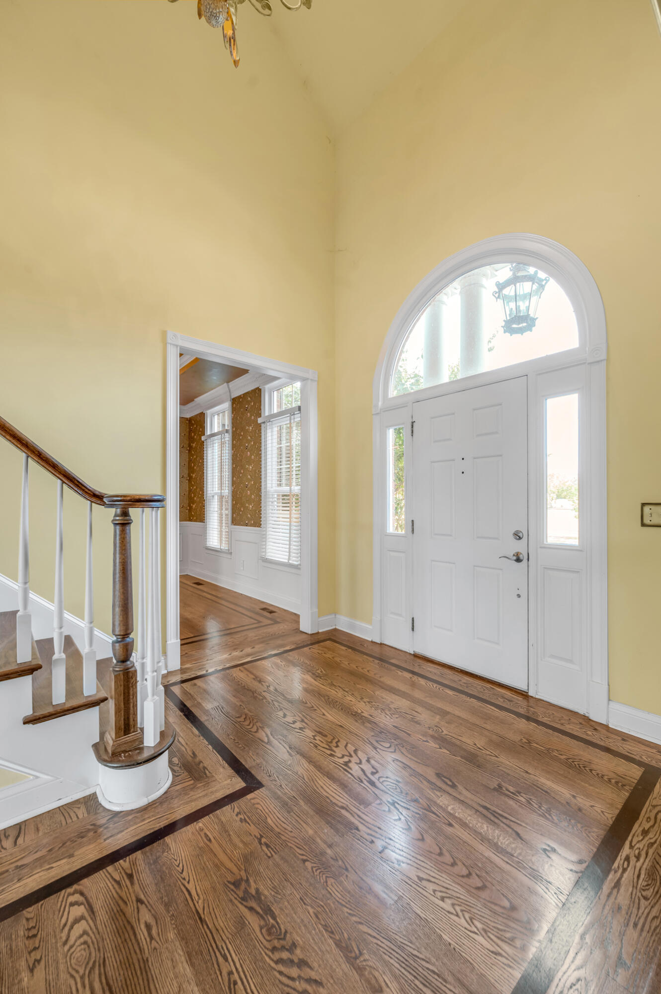 509 Combs Ferry Road Winchester, KY 40391 - Photo 5 of 84 TDB_6310