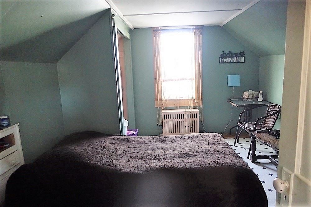 29 Lowell Street Rochester, NH 03867 - Photo 14 of 20
