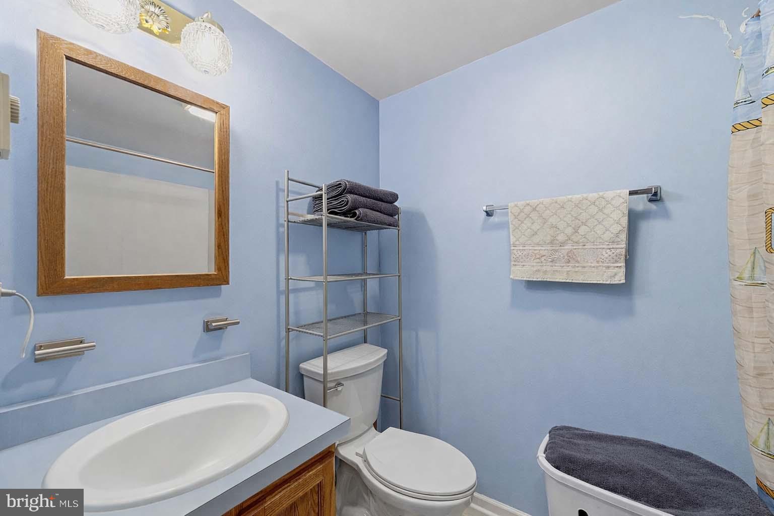 38 North Dupont Road Carneys Point, NJ 08069 - Photo 19 of 29