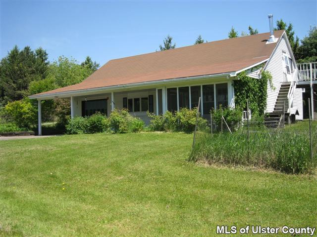 68 Jansen Road New Paltz, NY 12561 - Photo 1 of 1 Photo 1