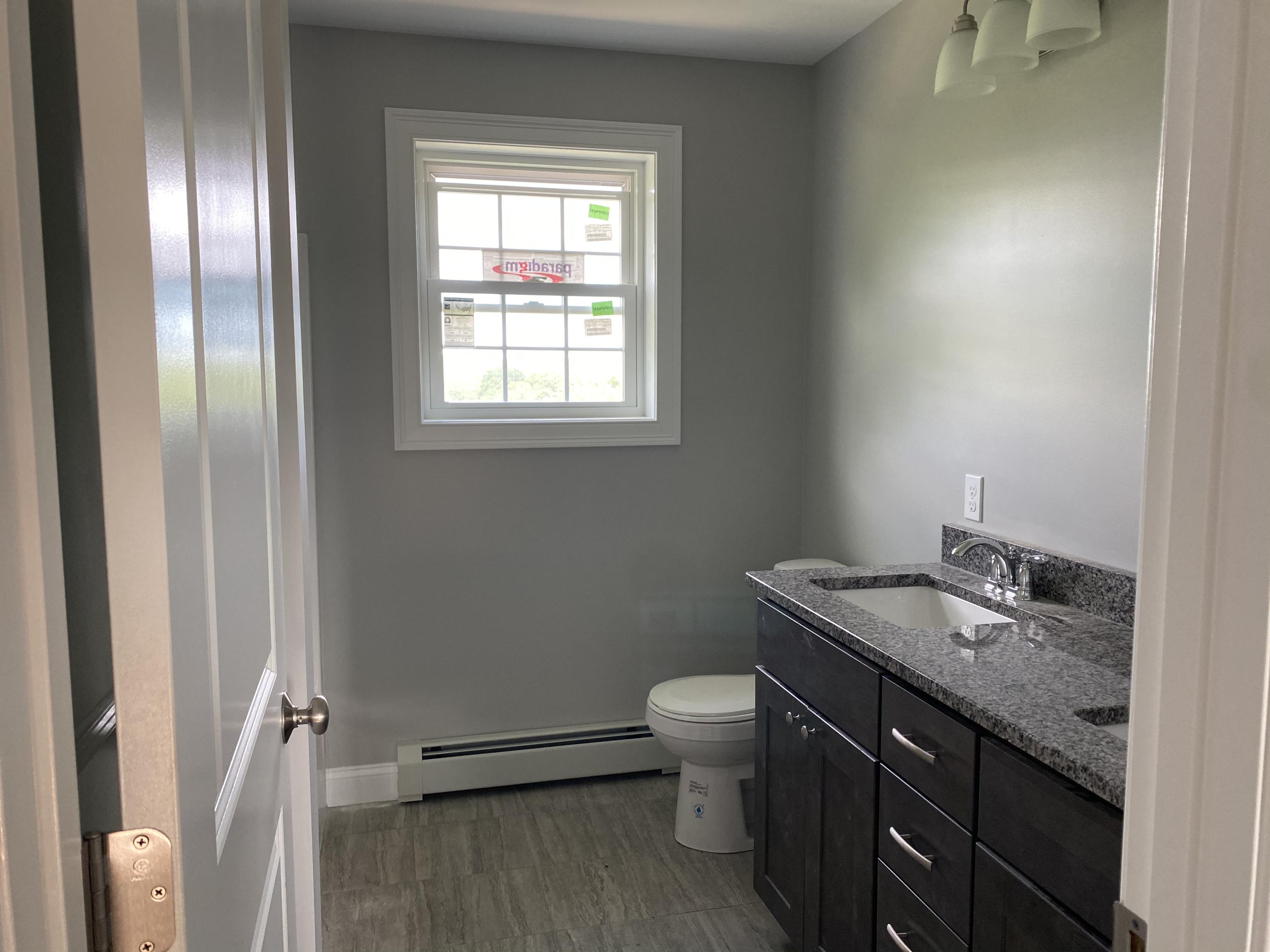 52 Clay Road Gorham, ME 04038 - Photo 23 of 30 73B4D13D-F3B6-4CFC-BBBF-496DBFEE5BFA