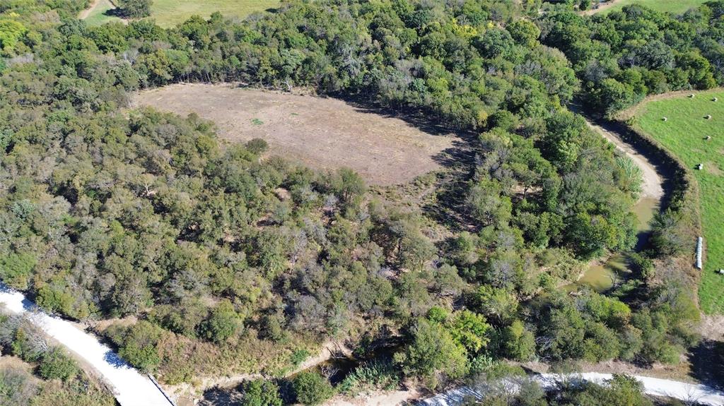0 Bee Creek Road Maypearl, TX 76064 - Photo 1 of 39