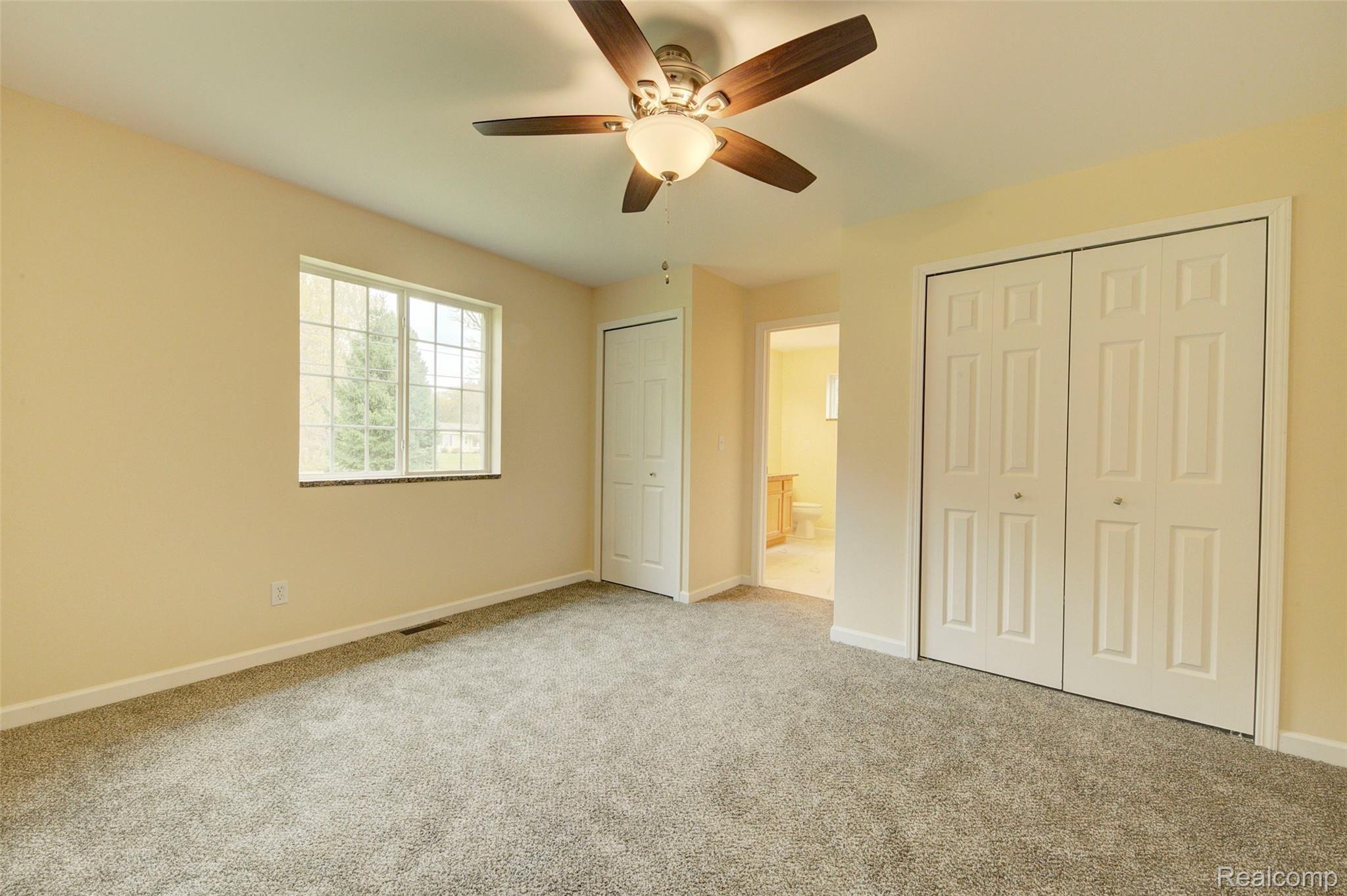 4193 Wheeler Road Fowlerville, MI 48836 - Photo 36 of 64 930A3466_7_8.jpg