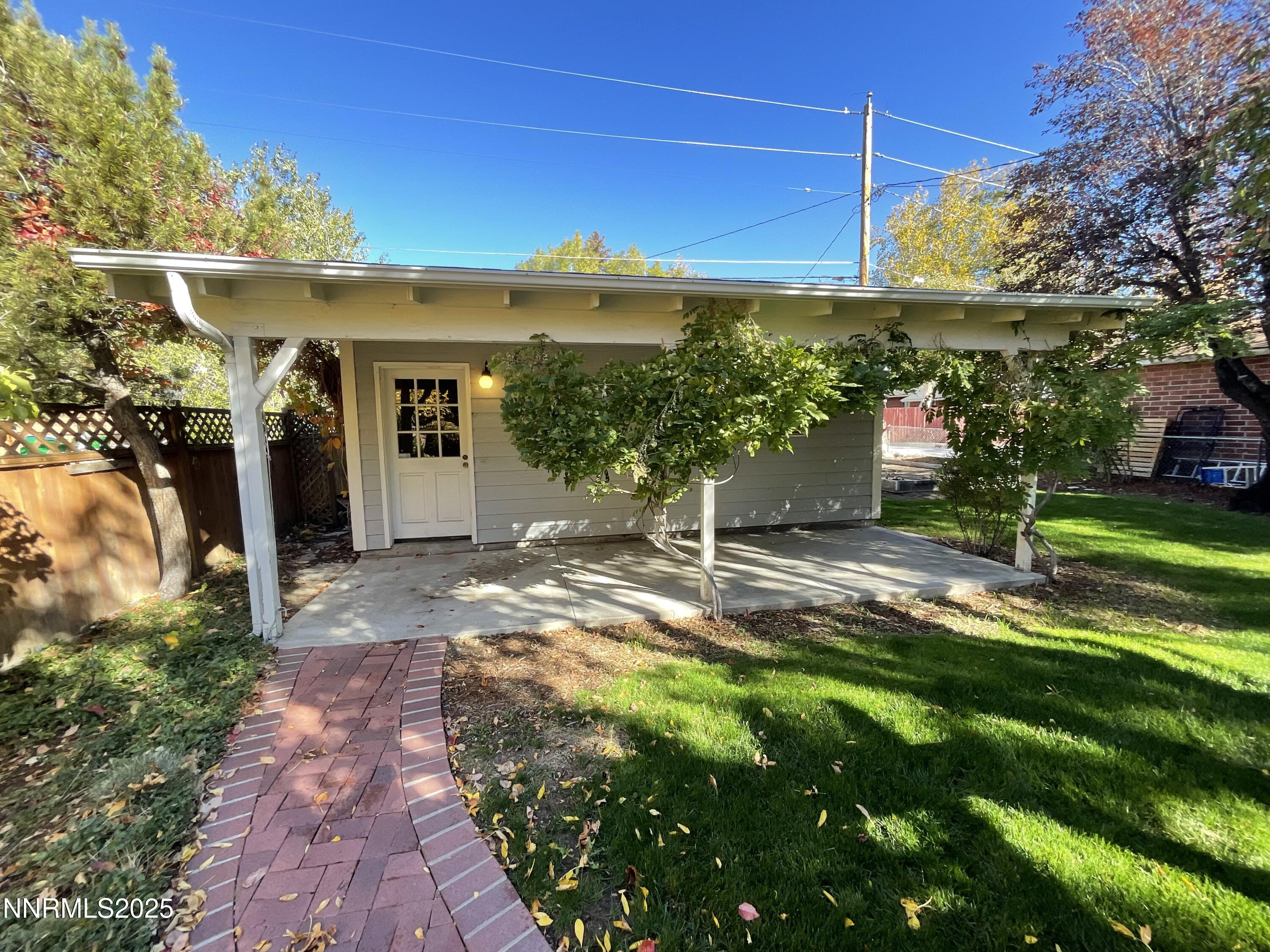 619 Marsh Avenue Reno, NV 89509 - Photo 27 of 30 IMG_7270