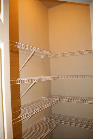 $380,000 | 3328 Castleberry Village Circle, Cumming, GA 30040