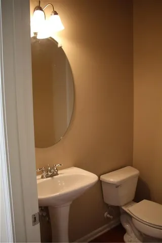 $380,000 | 3328 Castleberry Village Circle, Cumming, GA 30040