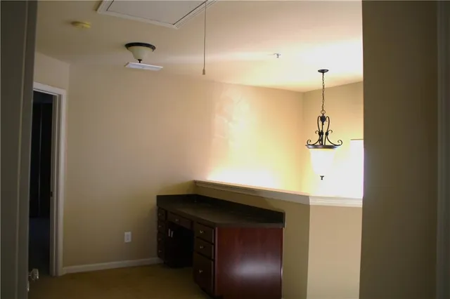 $380,000 | 3328 Castleberry Village Circle, Cumming, GA 30040