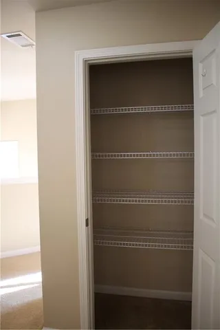 $380,000 | 3328 Castleberry Village Circle, Cumming, GA 30040