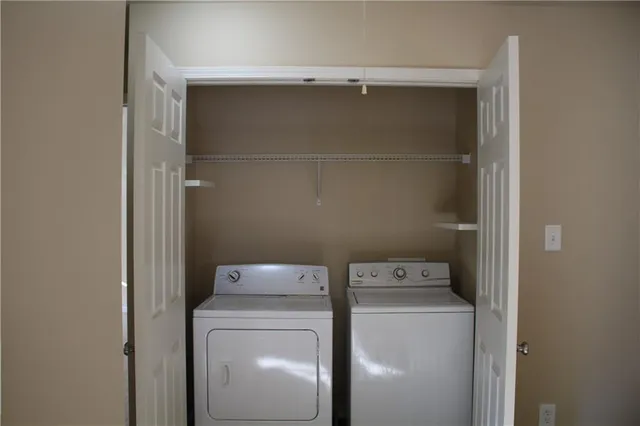 $380,000 | 3328 Castleberry Village Circle, Cumming, GA 30040