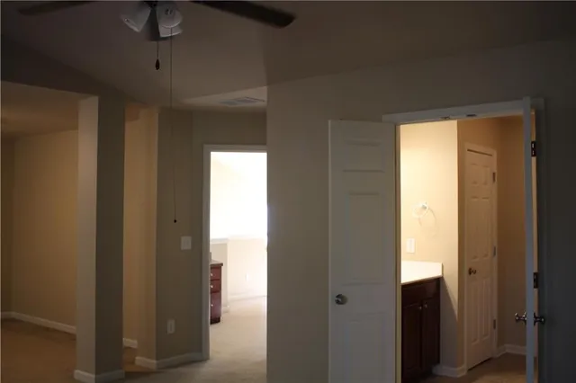 $380,000 | 3328 Castleberry Village Circle, Cumming, GA 30040