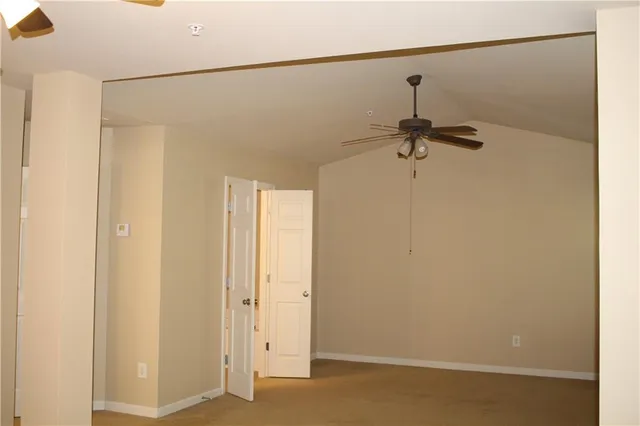 $380,000 | 3328 Castleberry Village Circle, Cumming, GA 30040