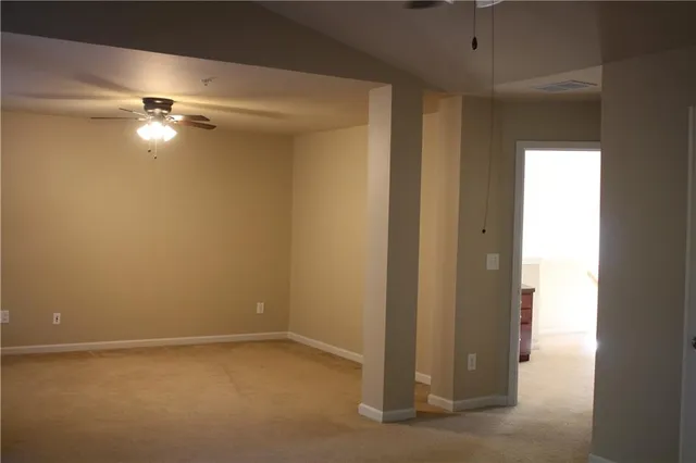 $380,000 | 3328 Castleberry Village Circle, Cumming, GA 30040