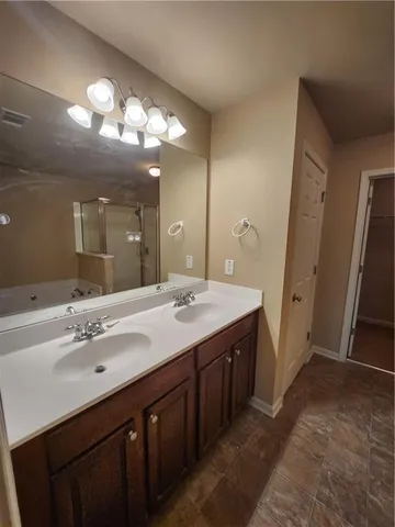 $380,000 | 3328 Castleberry Village Circle, Cumming, GA 30040