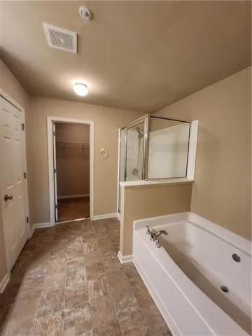 $380,000 | 3328 Castleberry Village Circle, Cumming, GA 30040