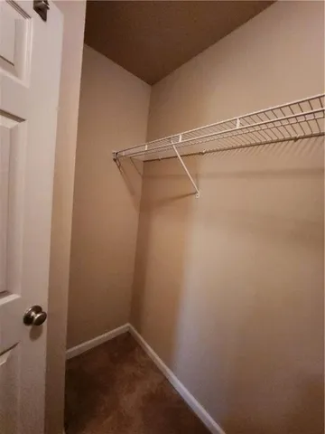 $380,000 | 3328 Castleberry Village Circle, Cumming, GA 30040