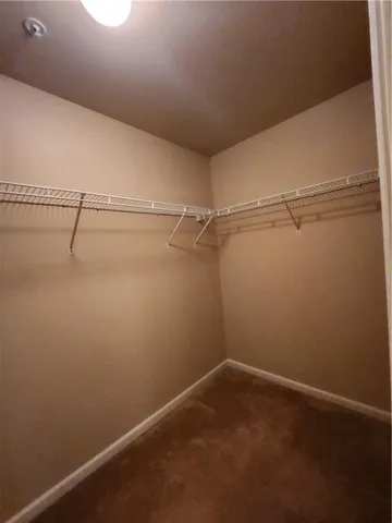 $380,000 | 3328 Castleberry Village Circle, Cumming, GA 30040