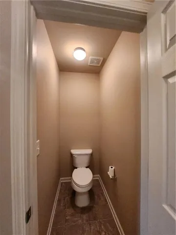 $380,000 | 3328 Castleberry Village Circle, Cumming, GA 30040