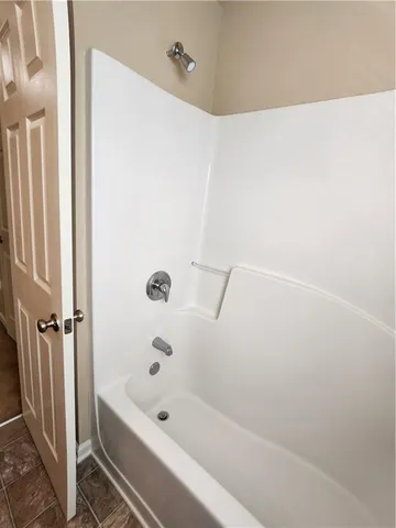 $380,000 | 3328 Castleberry Village Circle, Cumming, GA 30040