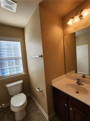 $380,000 | 3328 Castleberry Village Circle, Cumming, GA 30040