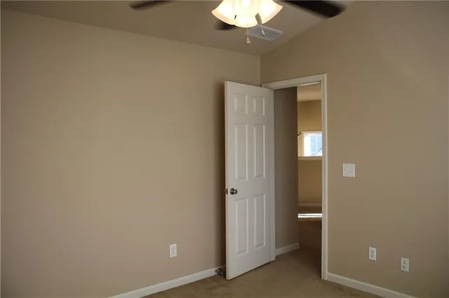 $380,000 | 3328 Castleberry Village Circle, Cumming, GA 30040