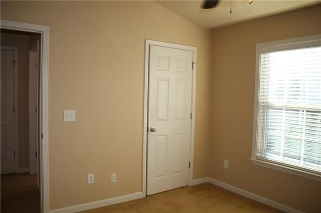 $380,000 | 3328 Castleberry Village Circle, Cumming, GA 30040