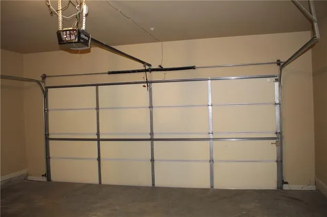 $380,000 | 3328 Castleberry Village Circle, Cumming, GA 30040